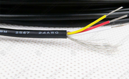 電線電纜小字符噴碼機(jī) 電線電纜小字符噴碼機(jī)