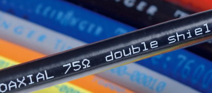 電線噴碼機(jī) 電線噴碼機(jī)