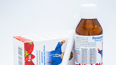 噴碼機打標機什么品牌好？