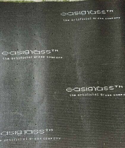 20200309095948365783.jpg 人造草坪現(xiàn)場7.jpg