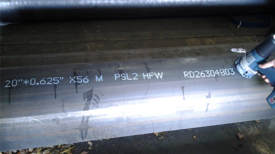 江蘇手持噴碼機，鋼管噴碼機，鋼板噴碼機，管件噴碼機，德國EBS噴碼機廠家