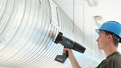 江蘇手持噴碼機，鋼管噴碼機，鋼板噴碼機，管件噴碼機，德國EBS噴碼機廠家