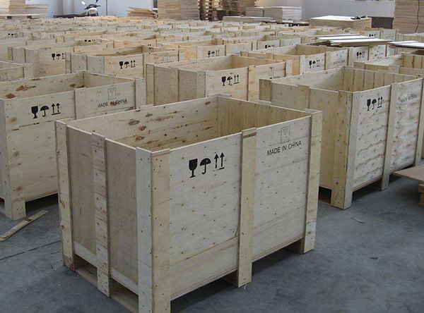 德國EBS手持噴碼機，木箱包裝箱噴碼，電梯噴碼，木頭噴碼，紙箱外包裝噴碼設(shè)備