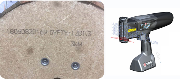 木質(zhì)噴墨打印機(jī)|手動(dòng)打印機(jī)|智能噴墨打印機(jī)|手持式噴墨打印機(jī)價(jià)格|便攜式噴墨打印機(jī)