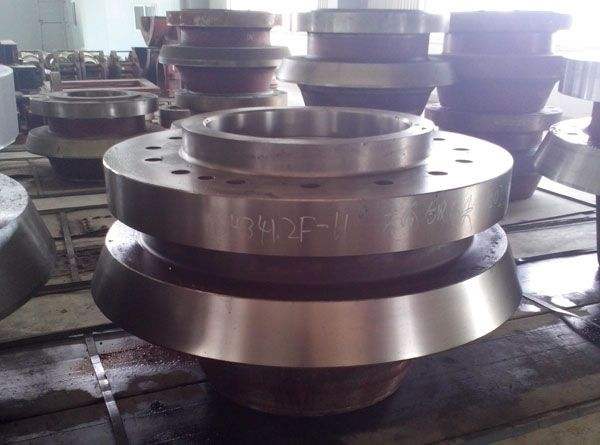 金屬噴碼機|手動打碼機|智能噴碼機|手持噴碼機價格|鋼管便攜式噴碼機