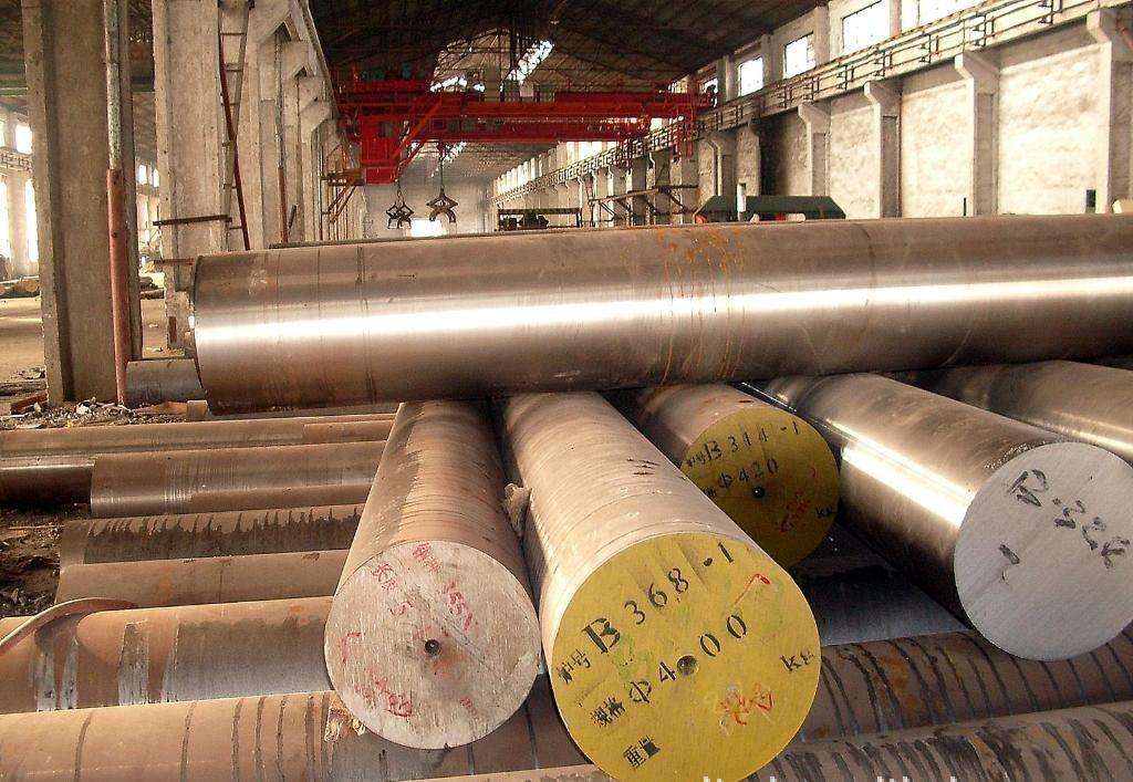 如何在軸承鋼上噴印清晰標(biāo)識(shí)-手持噴碼機(jī)推薦