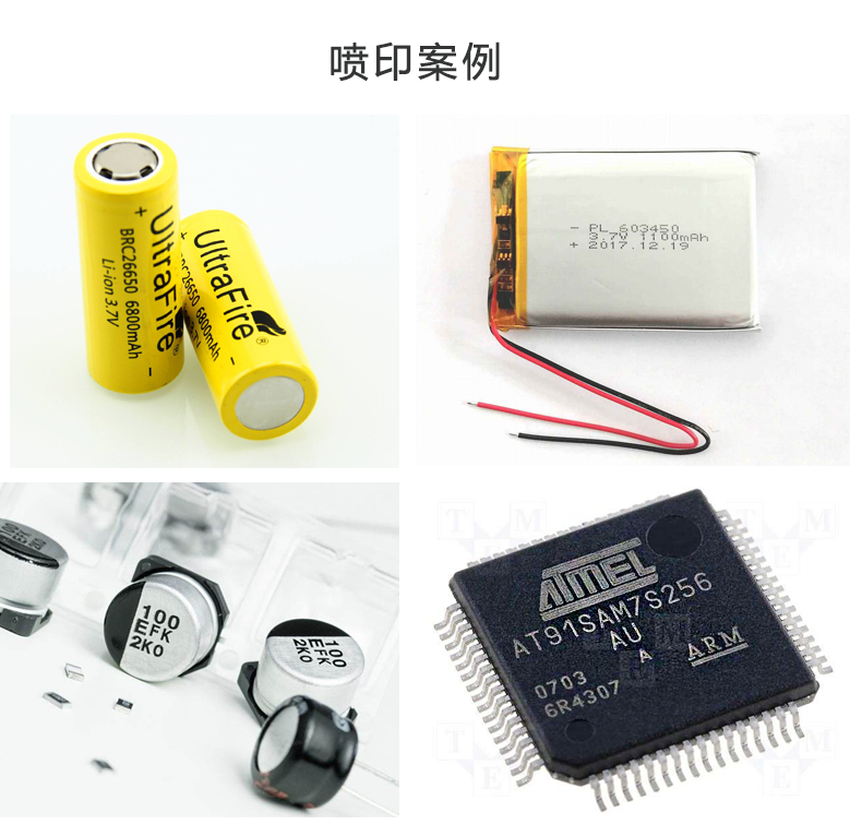 20200428121350716429.png 0-1.png