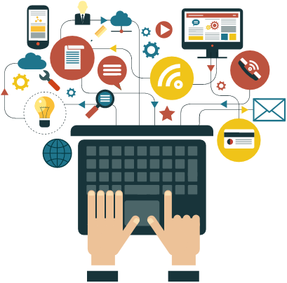 科邁奇 質(zhì)量追溯平臺 助力企業(yè)輕松質(zhì)量管控