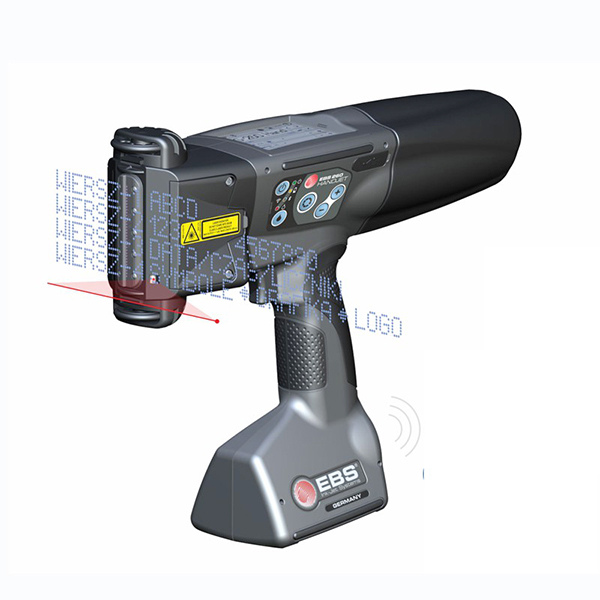  如何選購適合的噴碼機品牌