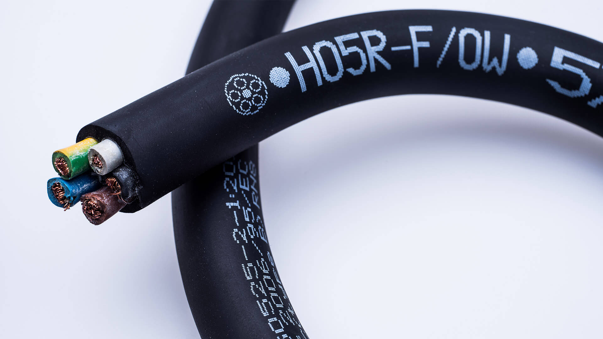 德國(guó)進(jìn)口噴碼機(jī) EBS-230大字符噴碼機(jī)