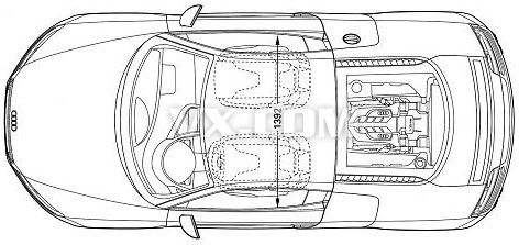 EBS手持噴碼機 汽配行業(yè)中的應(yīng)用