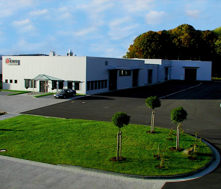 EBS以先進(jìn)的技術(shù)及精良的品質(zhì)，為客戶量身定制創(chuàng)新高效的標(biāo)識(shí)解決方案