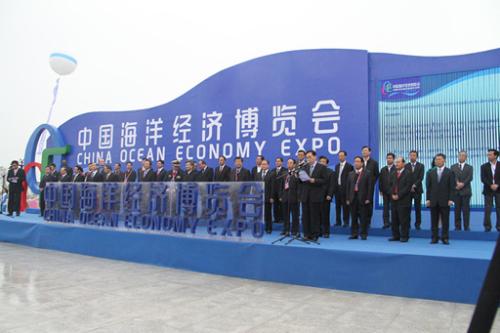 20201013125655956223.jpg u=1444006562,262712736&fm=26&gp=0.jpg