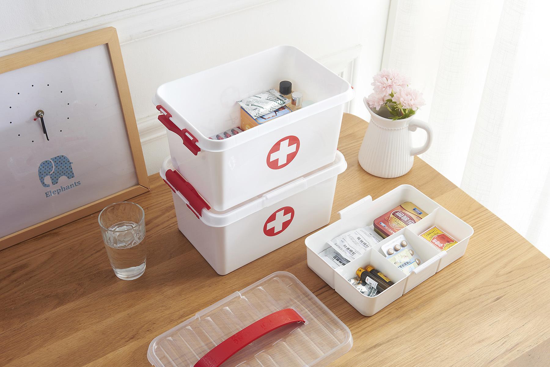 UV噴碼機(jī)在醫(yī)藥標(biāo)識行業(yè)應(yīng)用前景廣闊