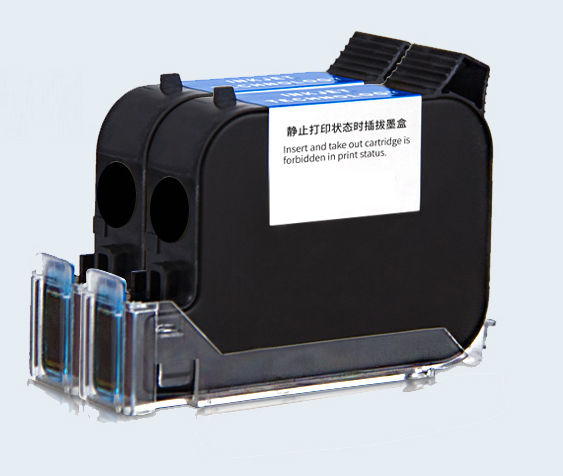 噴碼機(jī)墨盒保養(yǎng)存儲(chǔ)方法