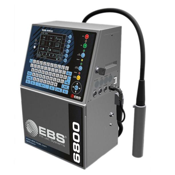 噴碼機(jī)應(yīng)該如何選擇？