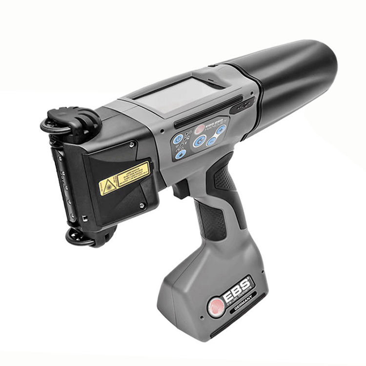 手持噴碼機(jī) 手持噴碼機(jī)