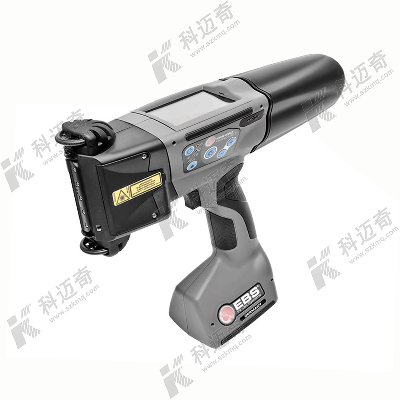 用戶采購(gòu)噴碼機(jī)主要是噴印什么內(nèi)容?